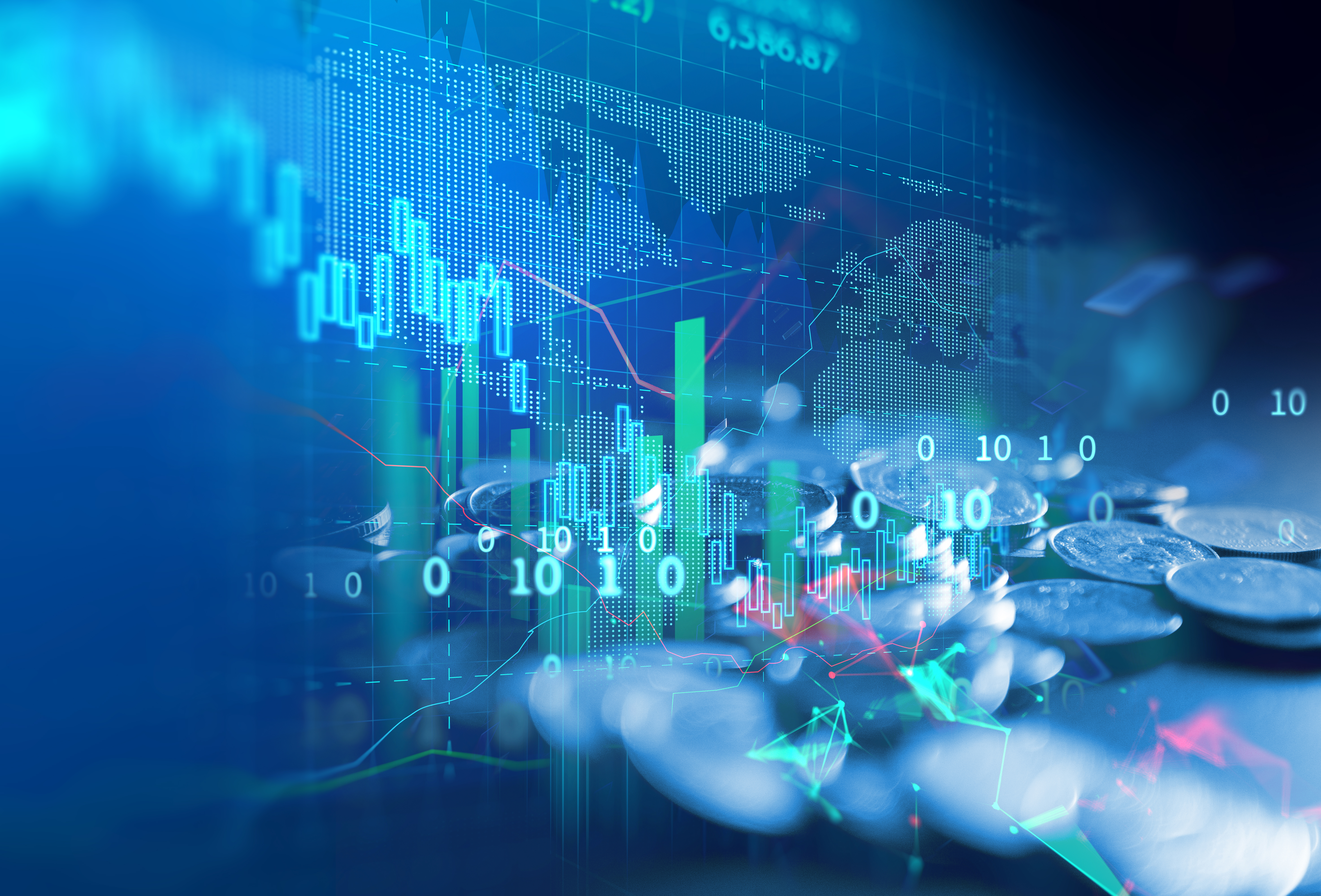 光大科技获2023“光大杯”中关村“番钛客”金融科技国际创新大赛二等奖