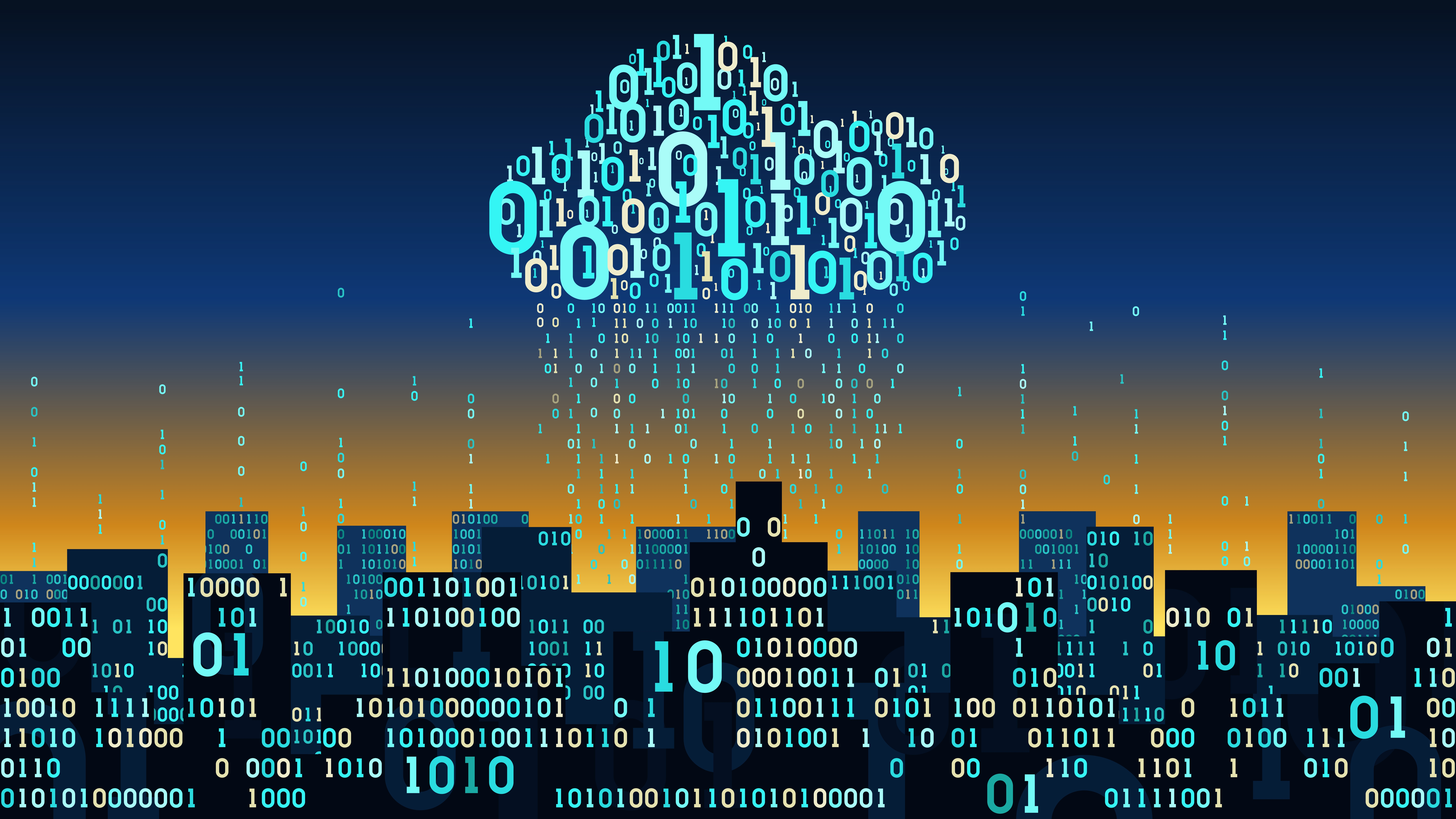 光大科技自研AI助手“E小助”全面试运行 以AI创新实践深化基层减负实效